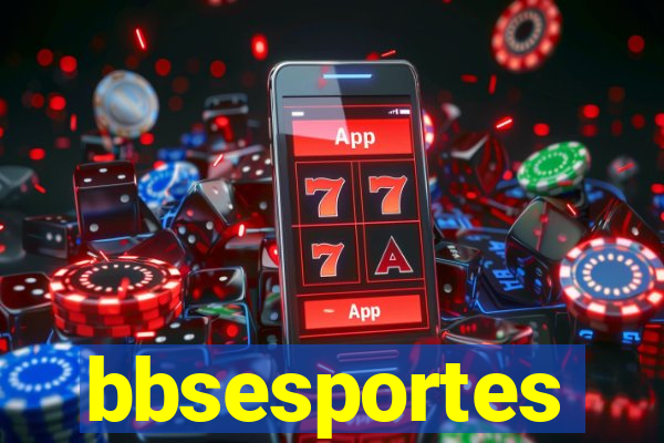 bbsesportes