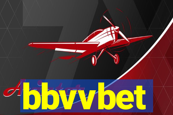 bbvvbet