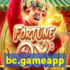 bc.gameapp