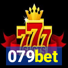079bet