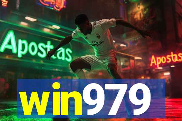 win979