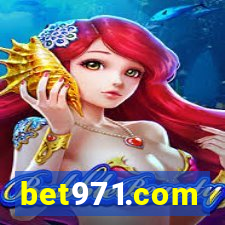 bet971.com