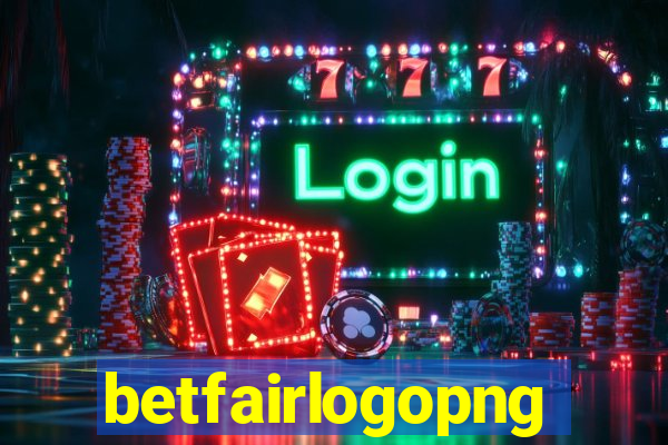 betfairlogopng