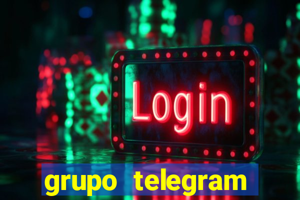 grupo telegram homens ricos