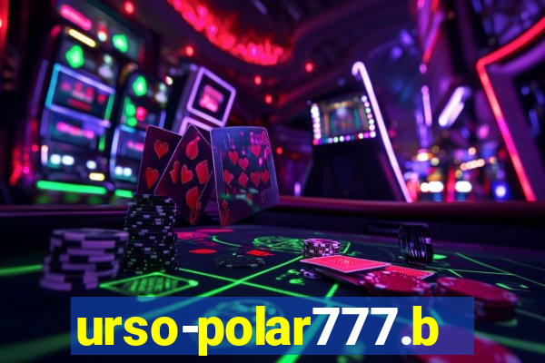 urso-polar777.bet