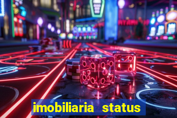 imobiliaria status cruzeiro sp telefone