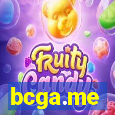 bcga.me