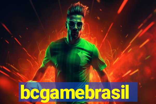 bcgamebrasil