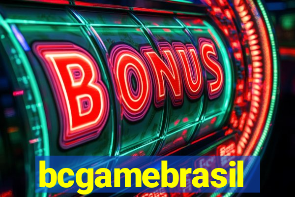 bcgamebrasil
