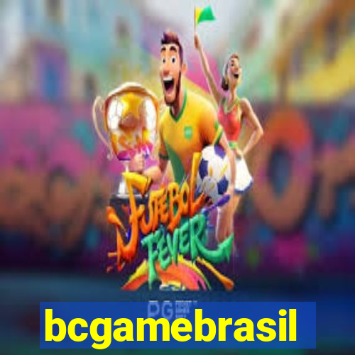 bcgamebrasil