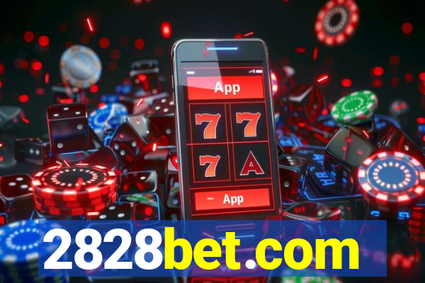 2828bet.com