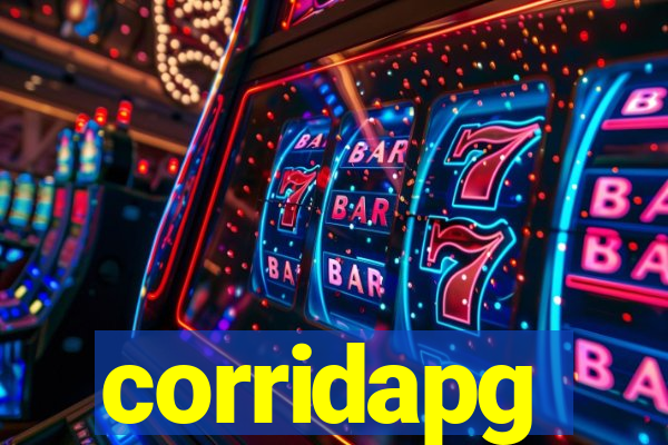 corridapg