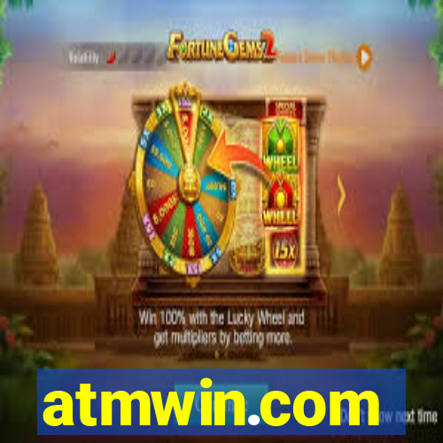 atmwin.com