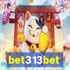 bet313bet