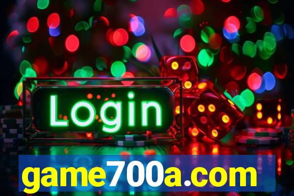 game700a.com