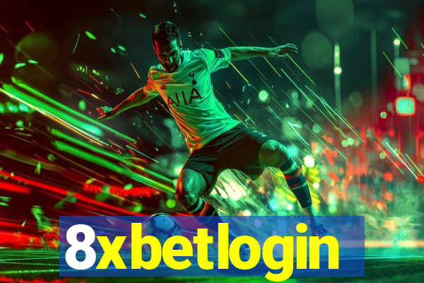 8xbetlogin