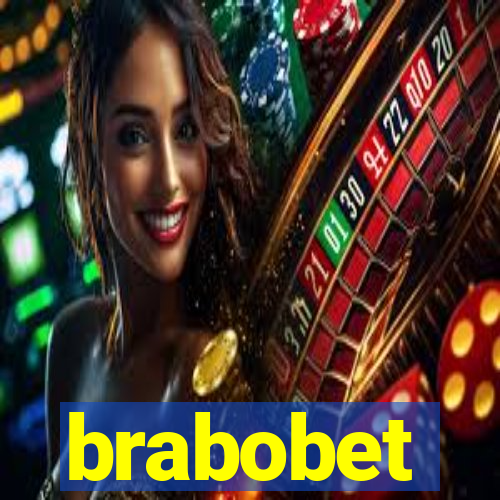 brabobet