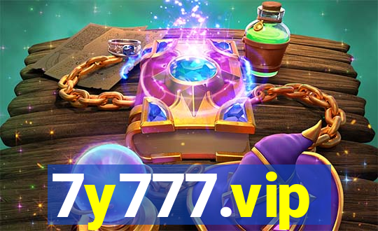 7y777.vip