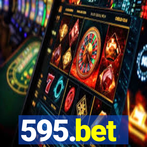 595.bet