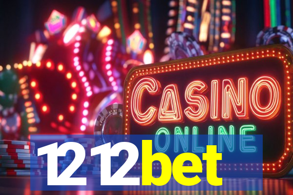 1212bet