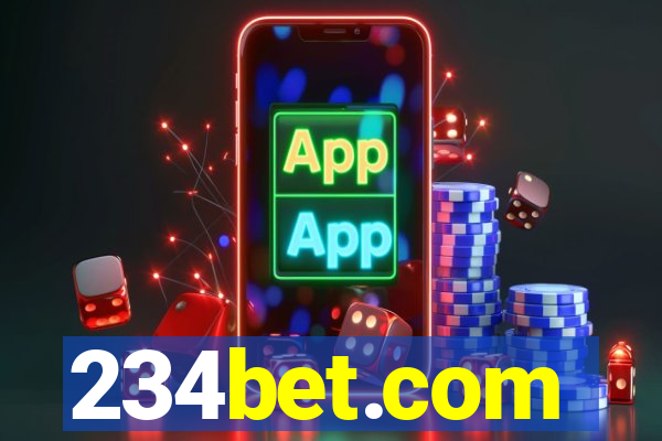 234bet.com