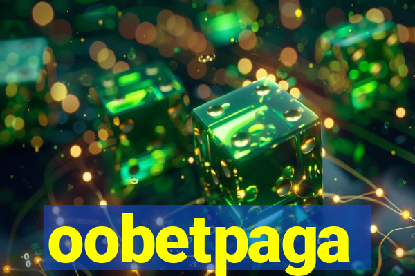 oobetpaga