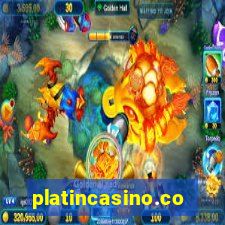 platincasino.com