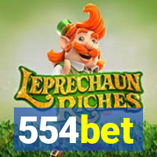 554bet