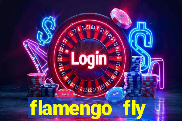 flamengo fly emirates ultimas noticias