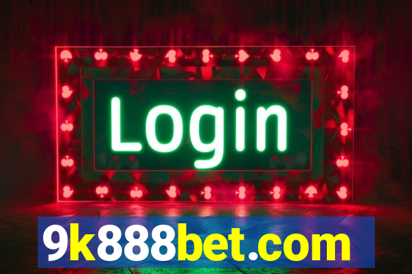9k888bet.com