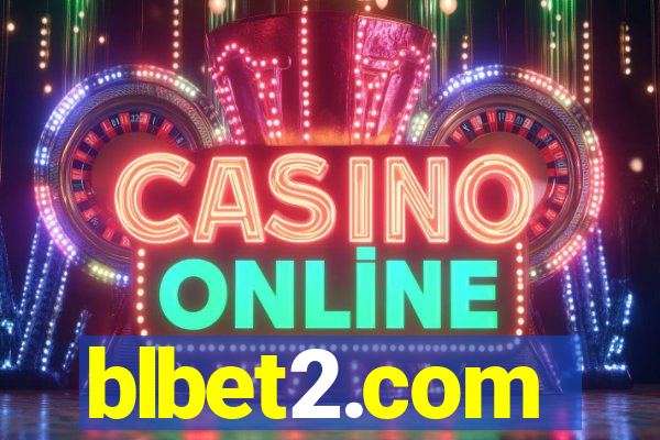 blbet2.com