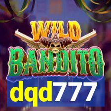 dqd777