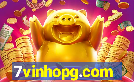7vinhopg.com