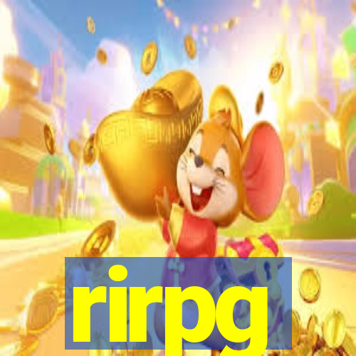 rirpg