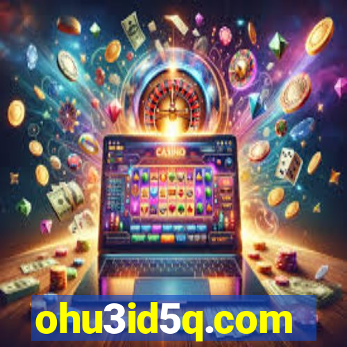 ohu3id5q.com