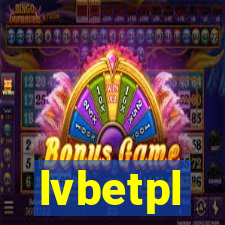 lvbetpl