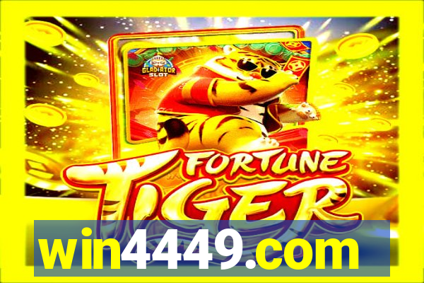 win4449.com