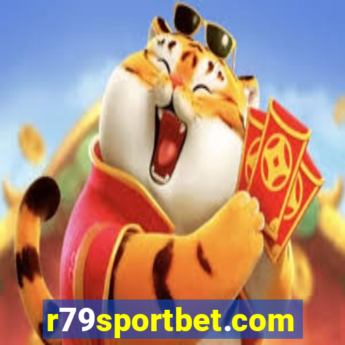 r79sportbet.com
