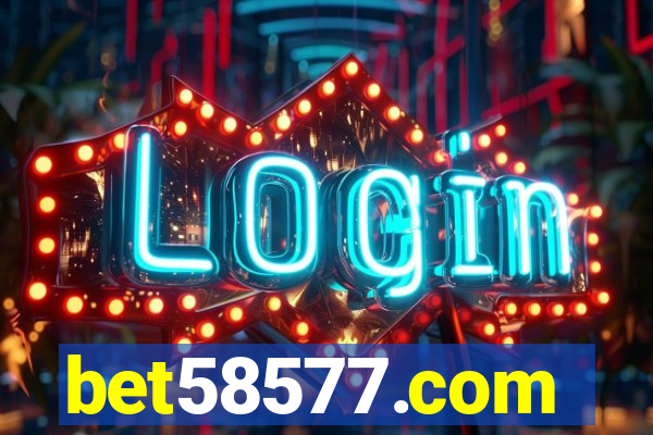 bet58577.com