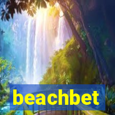 beachbet