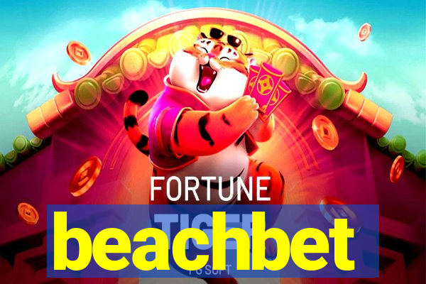 beachbet