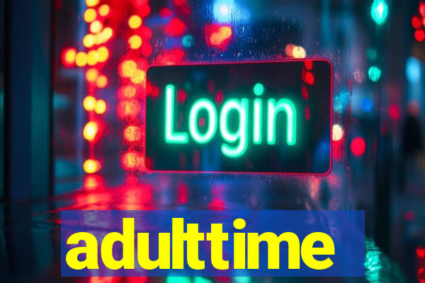 adulttime
