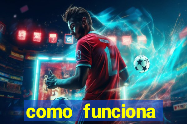 como funciona tarifa super bingo msc