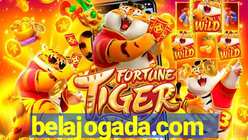 belajogada.com