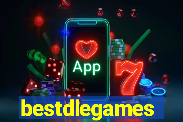 bestdlegames