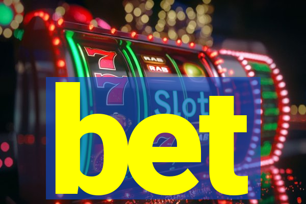 bet-7
