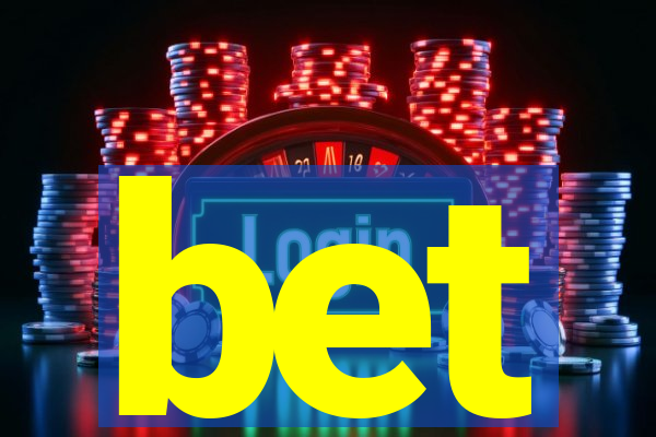 bet-7