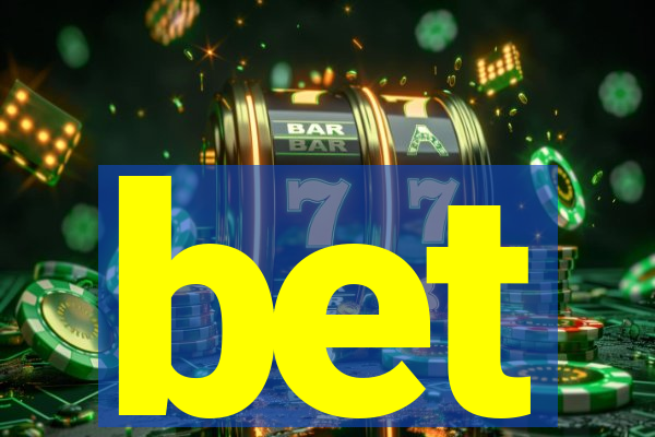 bet-7