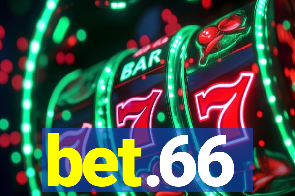 bet.66