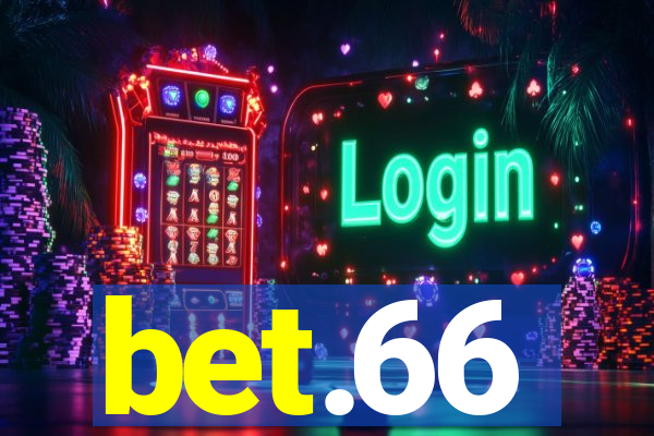 bet.66